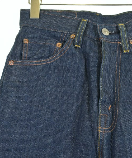 LEVI'S VINTAGE CLOTHING ยีนส์