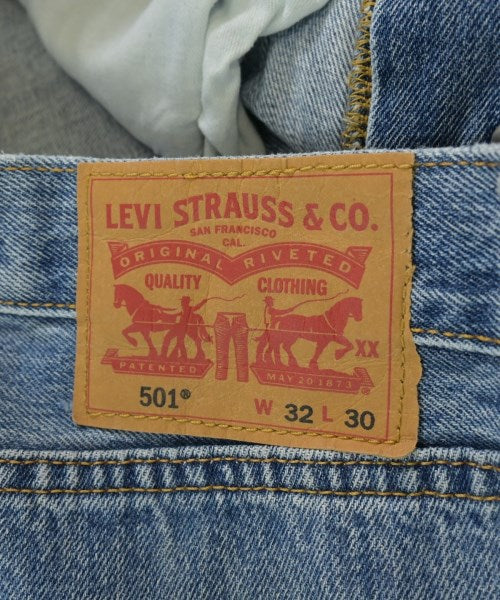LEVI'S ยีนส์