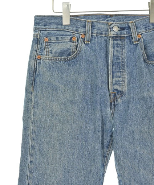 LEVI'S ยีนส์