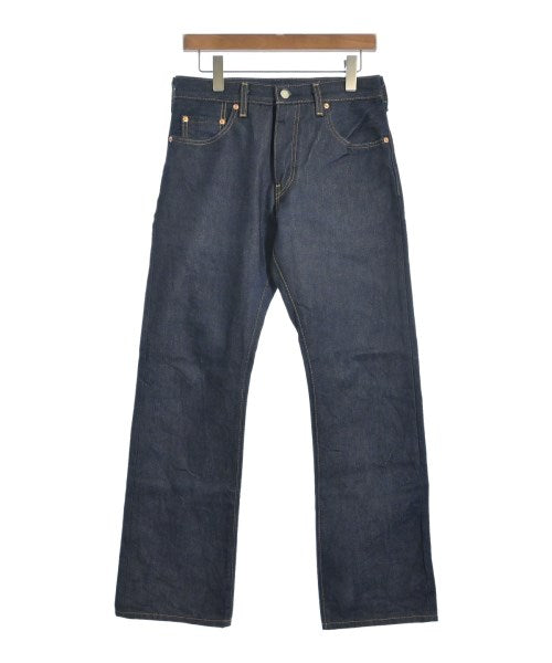 LEVI'S ยีนส์