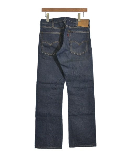 LEVI'S ยีนส์