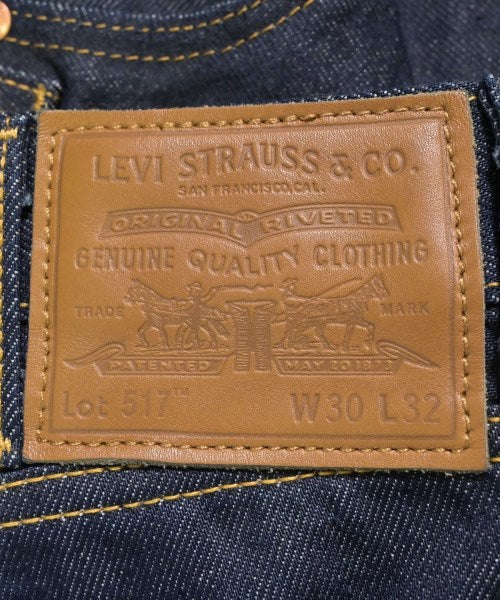 LEVI'S ยีนส์