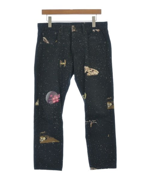 LEVI'S กางเกง อื่น