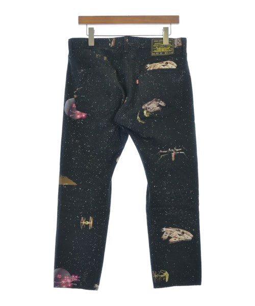 LEVI'S กางเกง อื่น