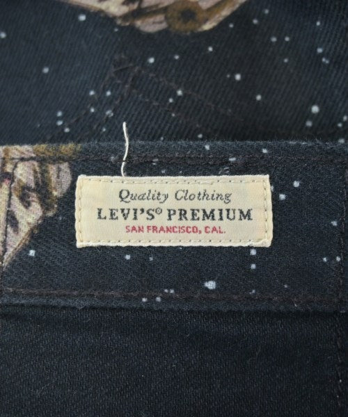 LEVI'S กางเกง อื่น