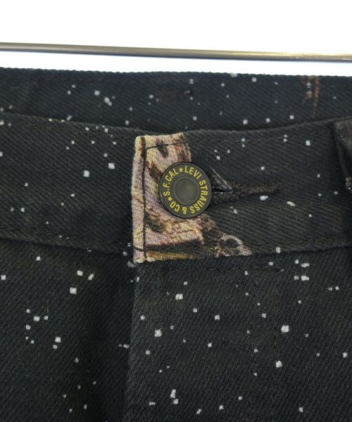 LEVI'S กางเกง อื่น