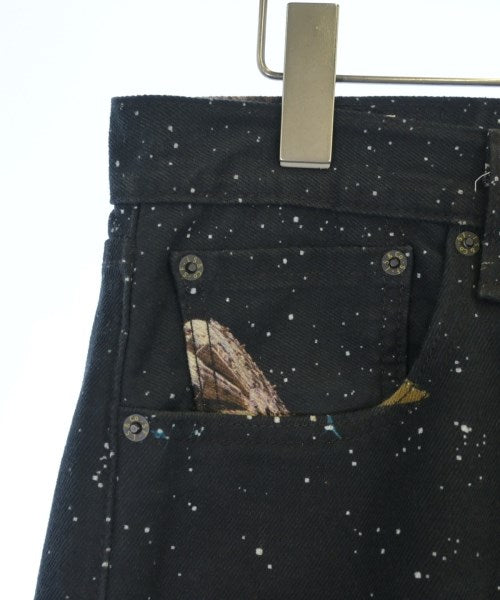 LEVI'S กางเกง อื่น