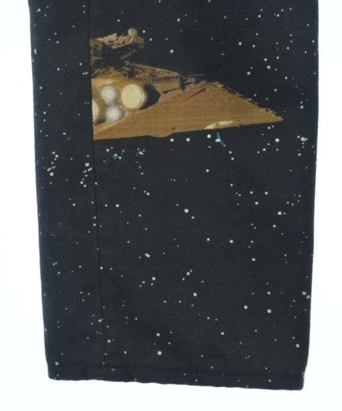 LEVI'S กางเกง อื่น