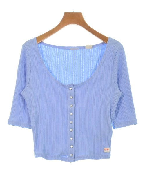 LEVI'S เสื้อคาร์ดิแกน