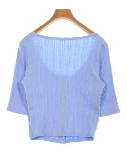 LEVI'S เสื้อคาร์ดิแกน