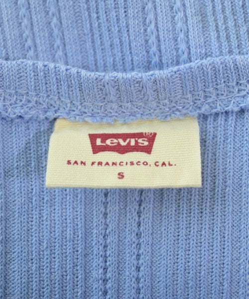 LEVI'S เสื้อคาร์ดิแกน