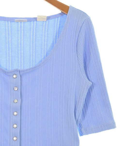 LEVI'S เสื้อคาร์ดิแกน