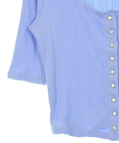 LEVI'S เสื้อคาร์ดิแกน