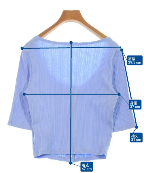 LEVI'S เสื้อคาร์ดิแกน