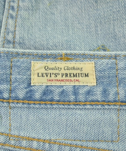 LEVI'S ยีนส์