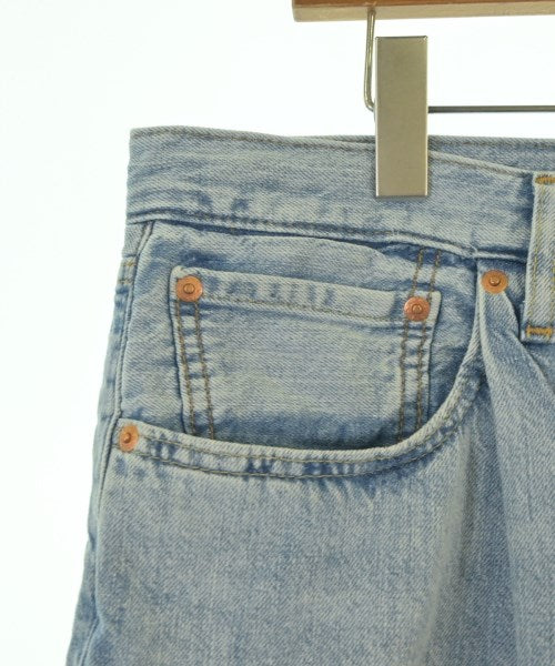 LEVI'S ยีนส์