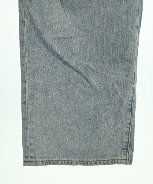 LEVI'S ยีนส์