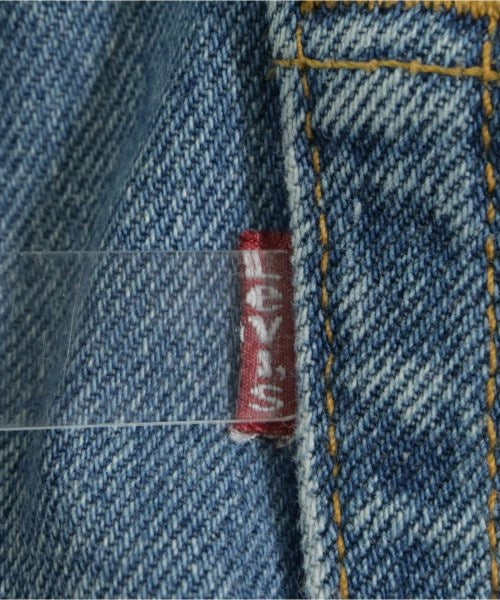 LEVI'S ยีนส์