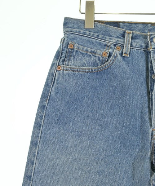 LEVI'S ยีนส์