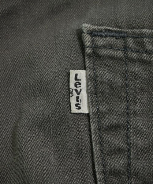 LEVI'S ยีนส์