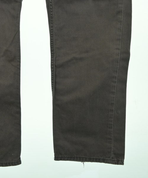 LEVI'S ยีนส์