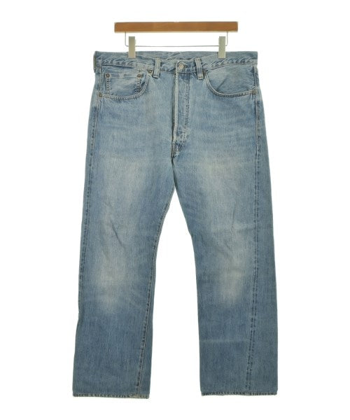 LEVI'S ยีนส์