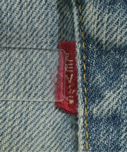 LEVI'S ยีนส์