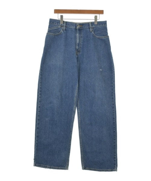 LEVI'S ยีนส์