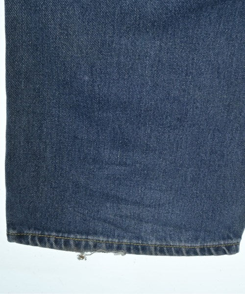 LEVI'S ยีนส์