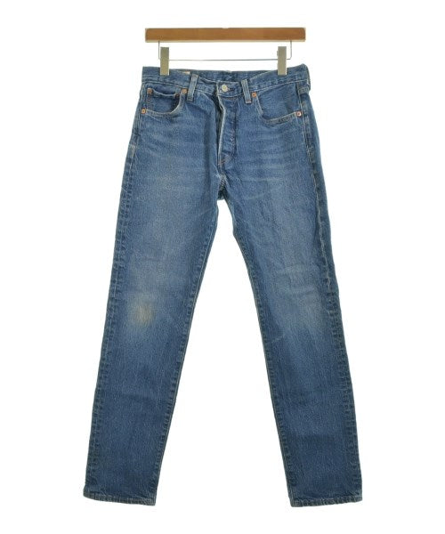 LEVI'S ยีนส์