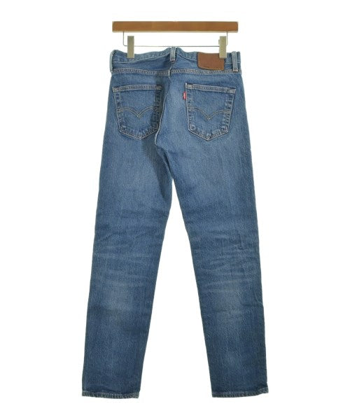 LEVI'S ยีนส์
