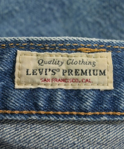 LEVI'S ยีนส์