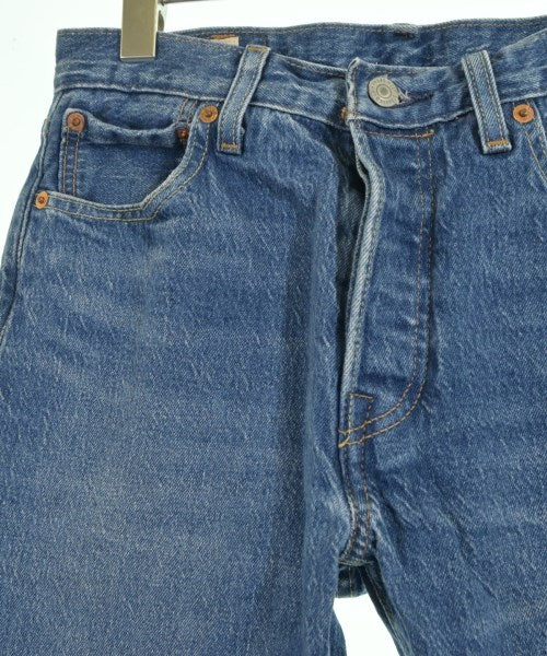 LEVI'S ยีนส์