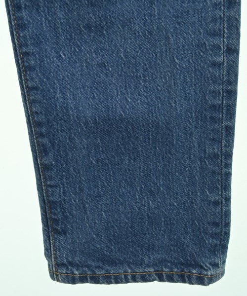 LEVI'S ยีนส์