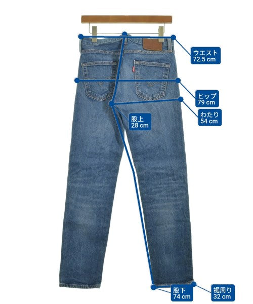 LEVI'S ยีนส์
