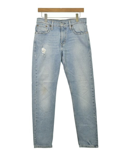LEVI'S ยีนส์