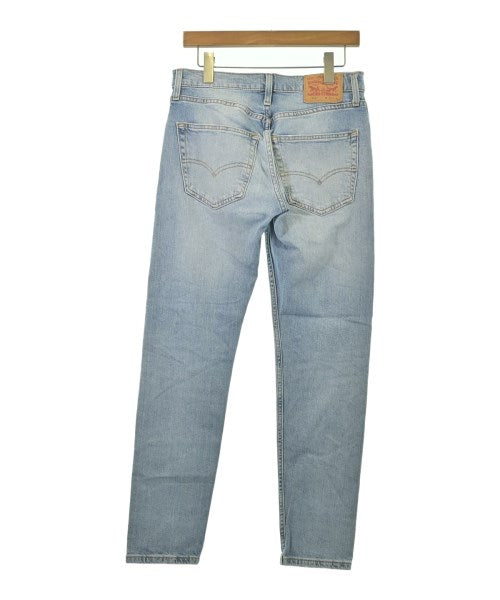 LEVI'S ยีนส์