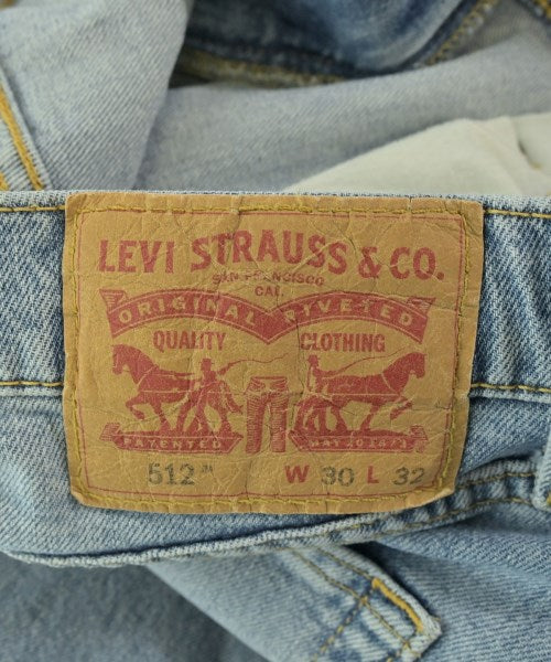 LEVI'S ยีนส์