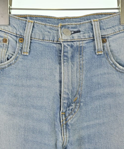 LEVI'S ยีนส์
