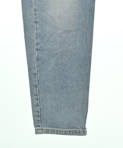 LEVI'S ยีนส์