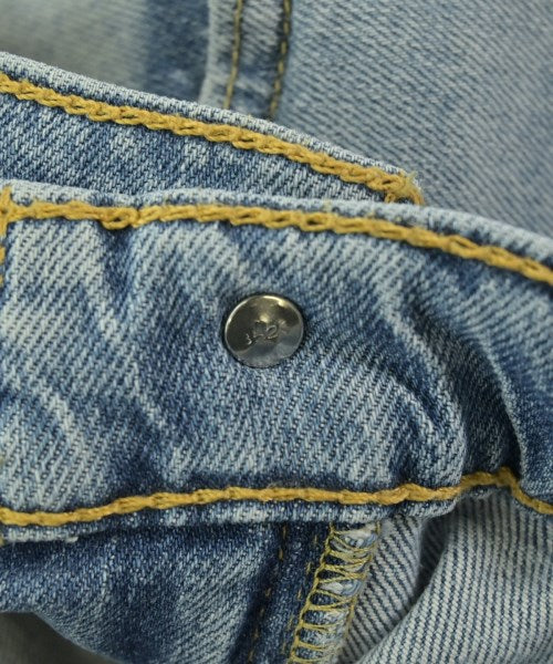 LEVI'S ยีนส์