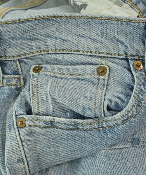 LEVI'S ยีนส์