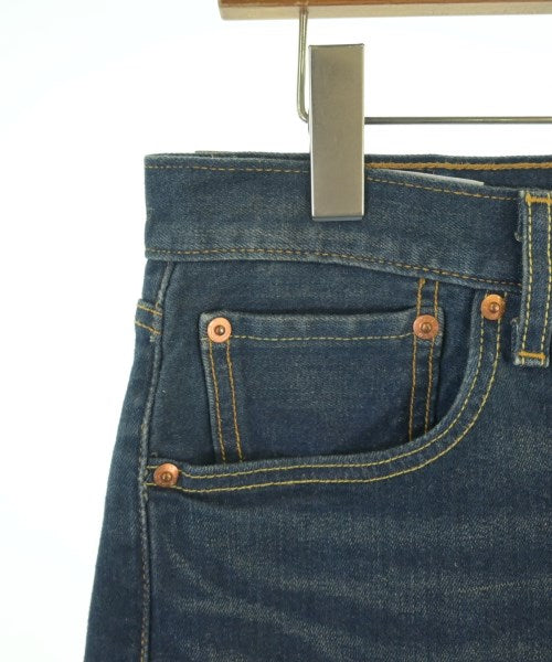 LEVI'S ยีนส์