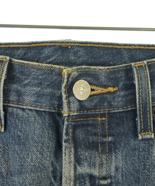 LEVI'S ยีนส์