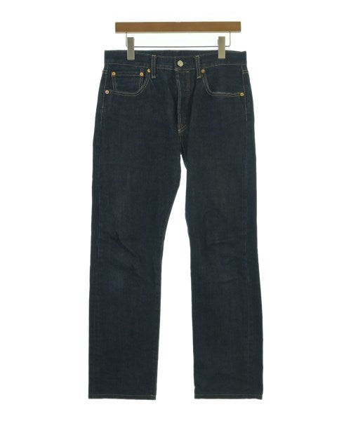 LEVI'S ยีนส์