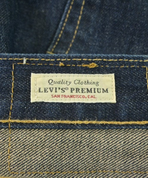 LEVI'S ยีนส์