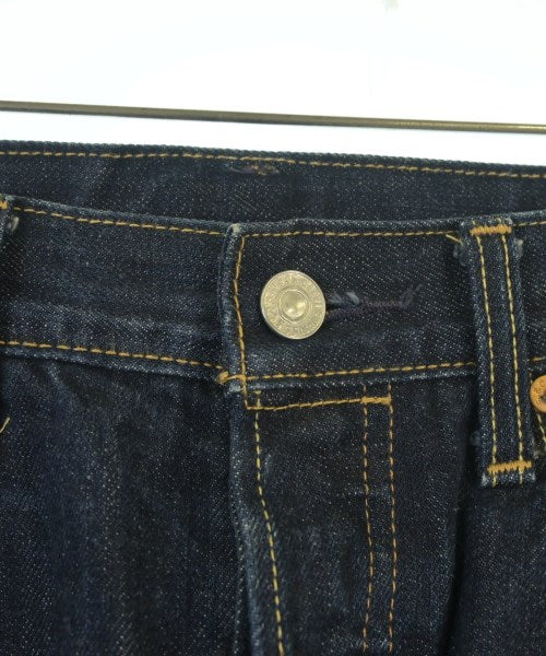 LEVI'S ยีนส์