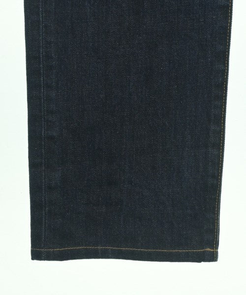 LEVI'S ยีนส์