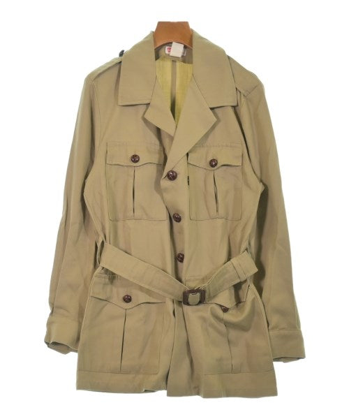 LEVI'S เสื้อโค้ท อื่น