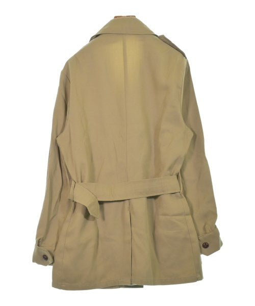 LEVI'S เสื้อโค้ท อื่น